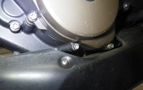 HUSQVARNA VITPILEN 701 2020