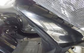 YAMAHA JOG 90 Sports Edition 3WF