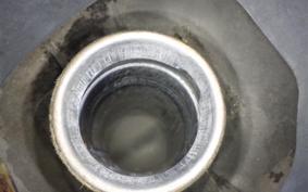 YAMAHA MAJESTY 250 4HC