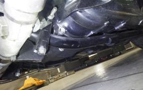 HARLEY FLSTC SIDECAR 1340 1996