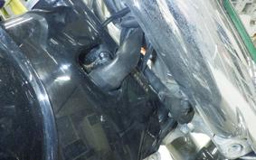 HONDA SHADOW 400 2002 NC34