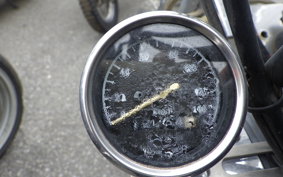 YAMAHA VIRAGO250 TRIKE  3DM