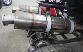 OTHER +UNREGISTERED MODEL by BDS