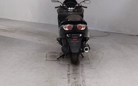 HONDA FORZA Z MF08