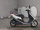 Фото Suzuki ADDRESS V50 с японского аукциона