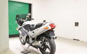 KAWASAKI ZZ-R250 1999 EX250H