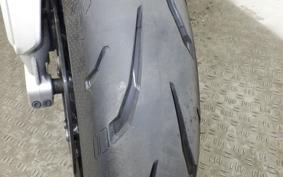 BMW R NINE T 2014