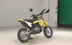 SUZUKI DR-Z70
