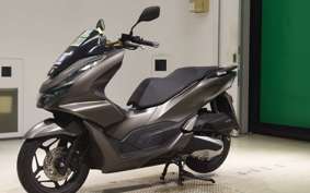 HONDA PCX 160 2020 KF47