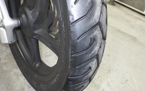 HONDA PCX 150 2016 KF12