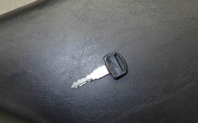 HONDA C110 SUPER CUB 2020 JA44