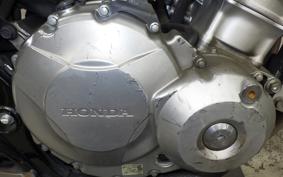 HONDA CB400SF VTEC K 2019 NC54