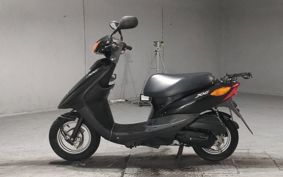 YAMAHA JOG SA36J