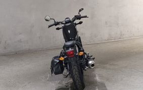 HONDA REBEL MC49