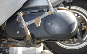 HONDA SPACY 100 1996 JF13