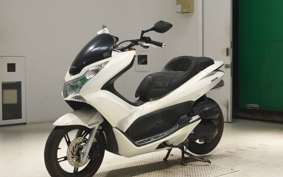 HONDA PCX125 JF28