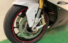 BMW S1000RR 2016 0D10