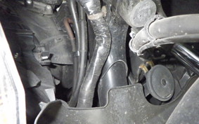 YAMAHA N-MAX 155 2022 SG66J