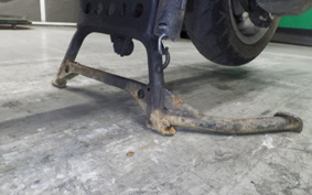 YAMAHA CYGNUS 125 X 2022 SE12J