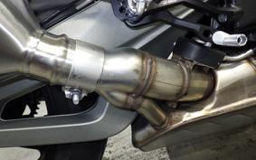 BMW S1000RR M DDC 2025