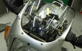 DUCATI 900SS 1998