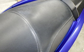 YAMAHA TRICITY 155 A SG37J