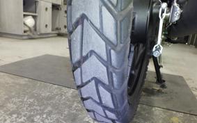 HONDA ｸﾛｽｶﾌﾞ110-3