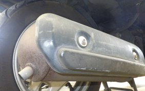 SUZUKI VERDE CA1MB