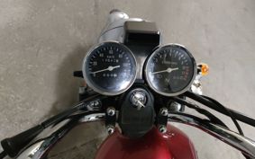 SUZUKI GN125 H PCJG9
