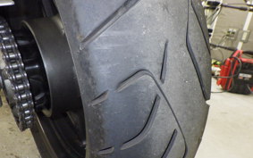 HONDA CB1300SF SUPER FOUR 2004 SC54