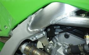 KAWASAKI KX450 KX450M