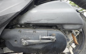 YAMAHA JOG SA55J