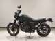 Фото Honda CL500 2023 с японского аукциона