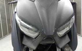 YAMAHA X-MAX 250 A 1983 SG42J