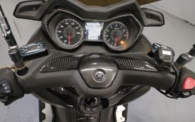 YAMAHA X-MAX 250 SG42J