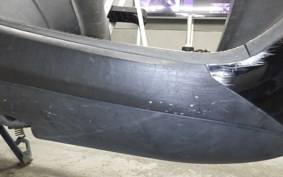 YAMAHA AXIS 125 Z 2023 SED7J