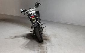 KTM 125 DUKE JGA4J
