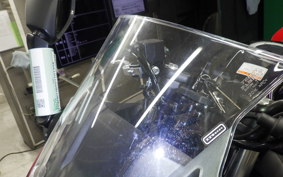 SUZUKI GSX250RA 2026