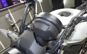 KAWASAKI ELIMINATOR400-3 2023