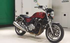 HONDA CB1100 ABS 2010 SC65