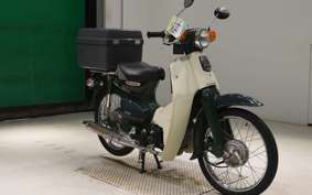 HONDA C50 SUPER CUB AA01