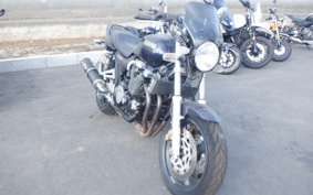 YAMAHA XJR1200 1999 4KG