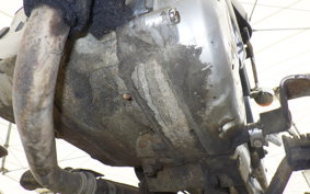 SUZUKI K50 K50