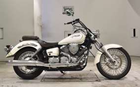 YAMAHA DRAGSTAR 250 VG05J