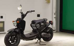 HONDA ZOOMER AF58
