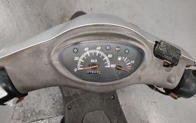 YAMAHA AXIS100 SB01J