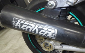 KAWASAKI ZRX1100 1998 ZRT10C