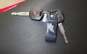 HONDA CBR600RR 2020 PC40