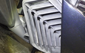 HONDA PCX125 2020 JK05