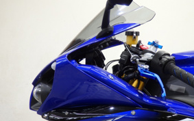 YAMAHA YZF-R1 2013 RN23